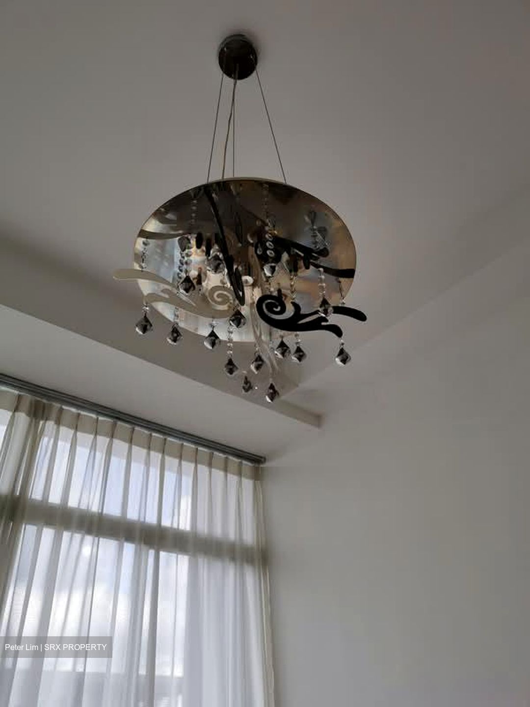 Parc Sophia (D9), Apartment #579640481